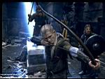 Lord of the rings - 04
